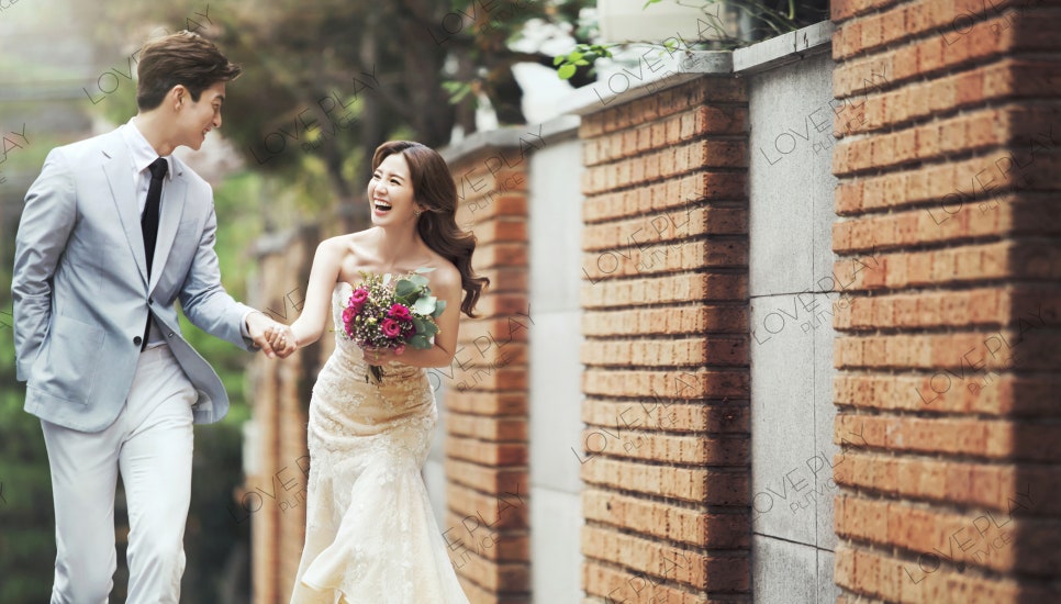 스튜디오 이오 이미지