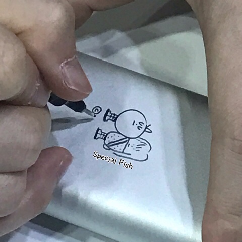 토이몬 이미지