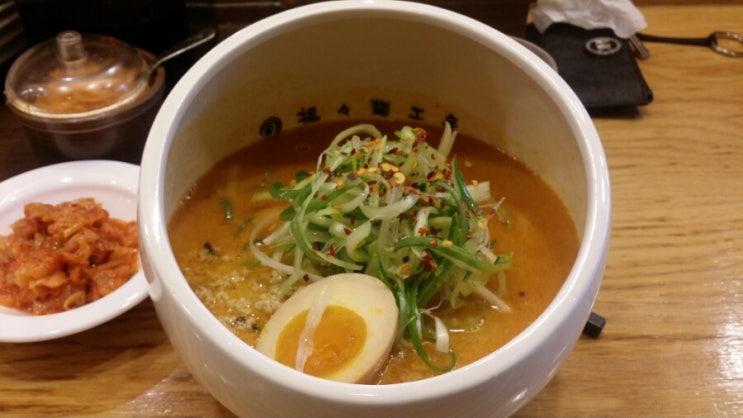 명공방 이미지
