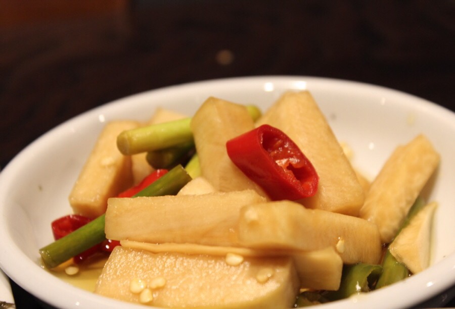 수뿌레닭갈비 이미지