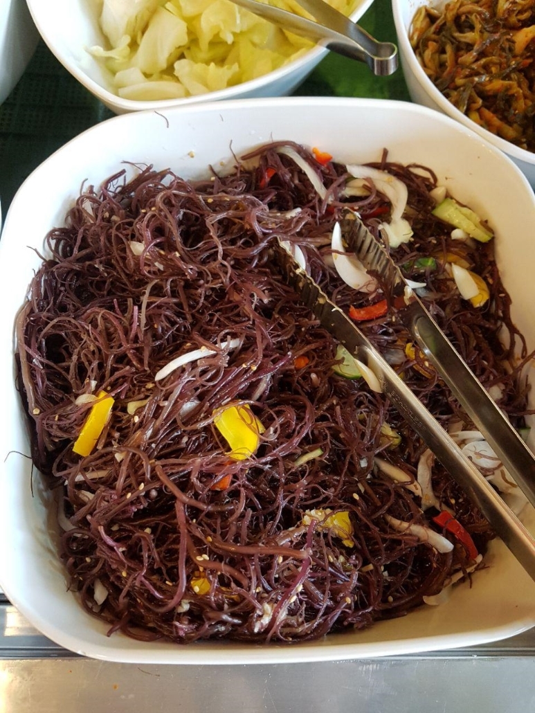 더맛깔찬 이미지