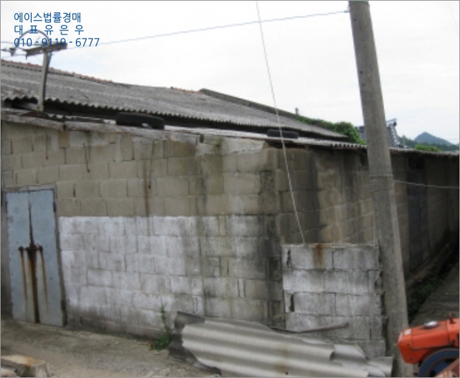 죽청리 이미지