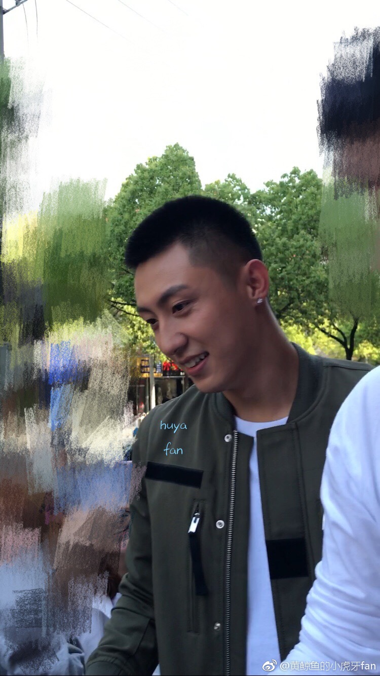 드라마DVD 이미지