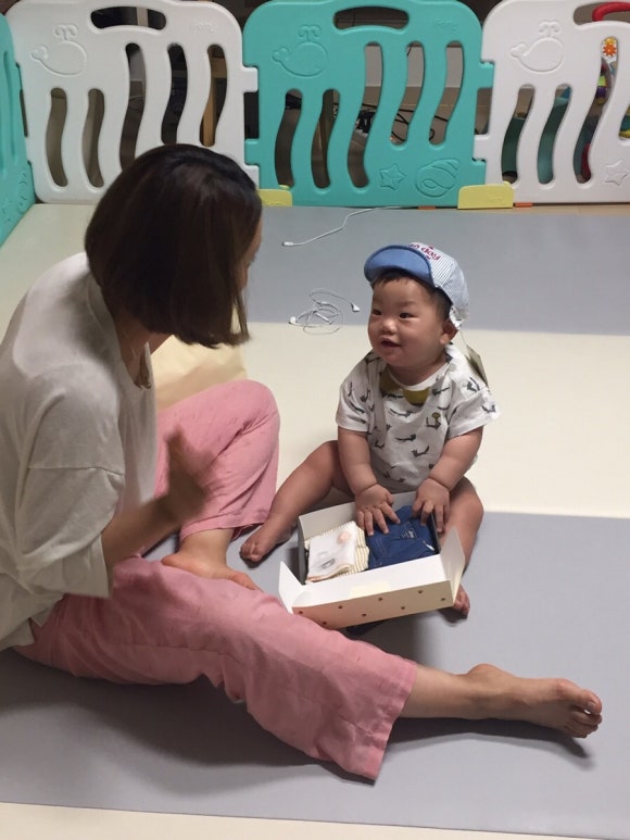정;네일 이미지