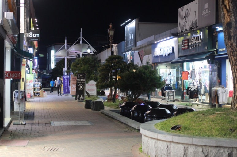 매직당구장 이미지