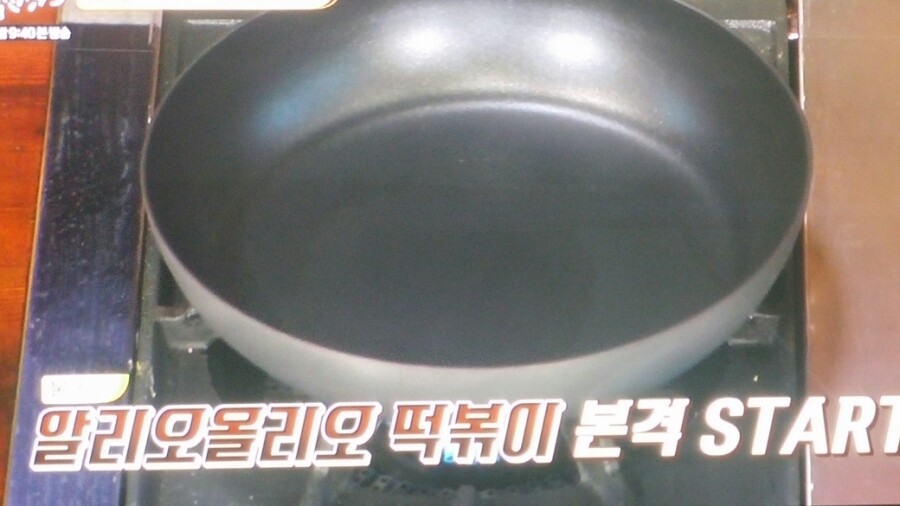 쎄모 이미지