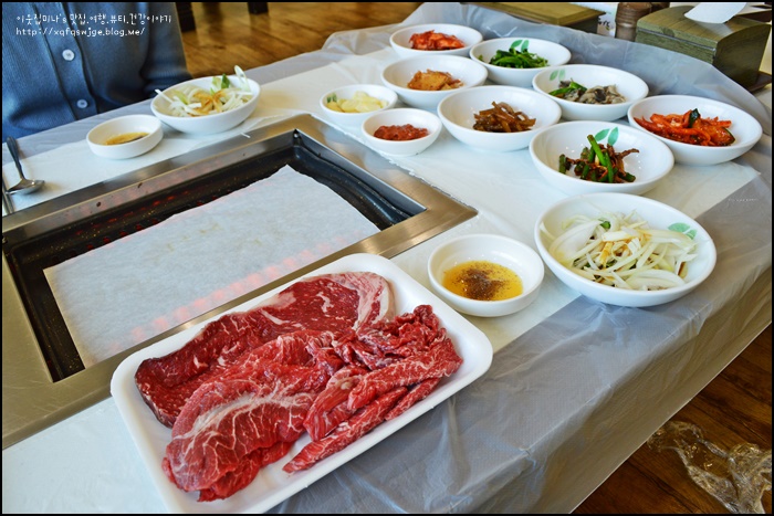 세영회관 이미지