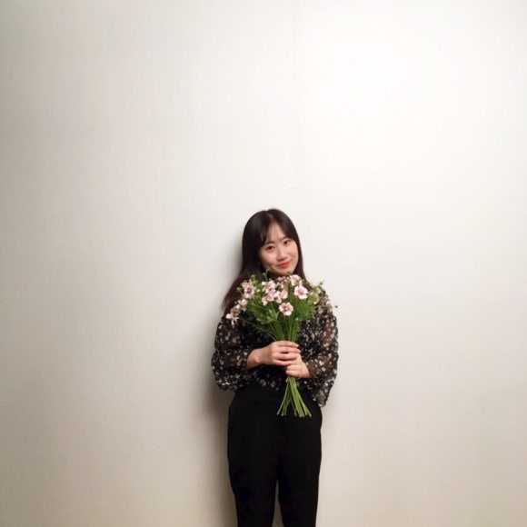 현대사진관 이미지