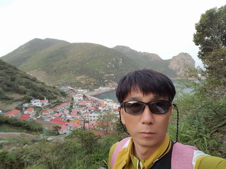 로얄관광여행사 이미지