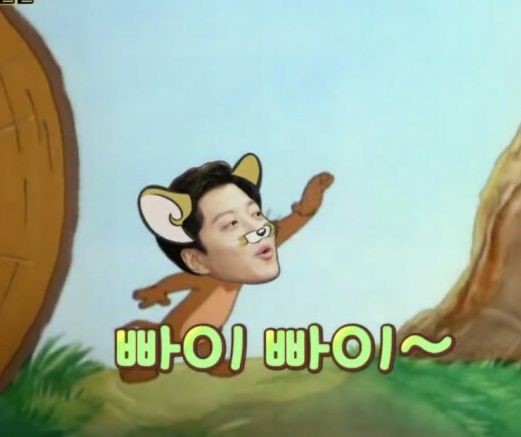 인생돈가스 이미지
