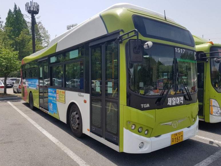 제일여객 이미지