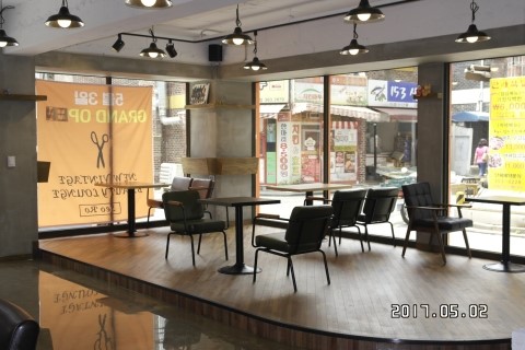 갈현동미용실 이미지