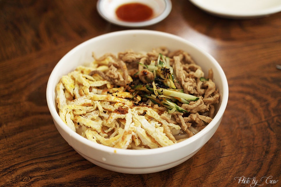 우리집중국전통가정요리 이미지