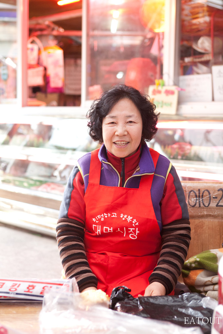 엄마손김밥 이미지