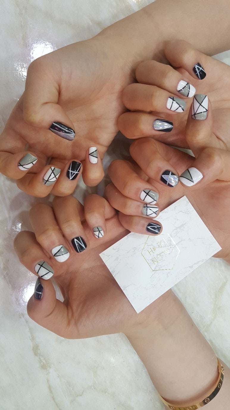 살롱드샵H 이미지