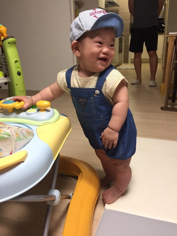 정;네일 이미지