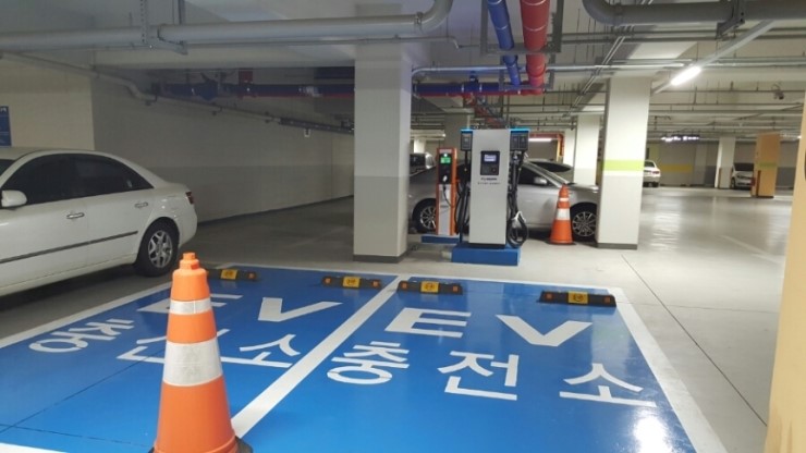 ㈜ 지엔텔 이미지