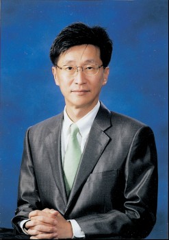 연세대학교원주세브란스기독병원 이미지