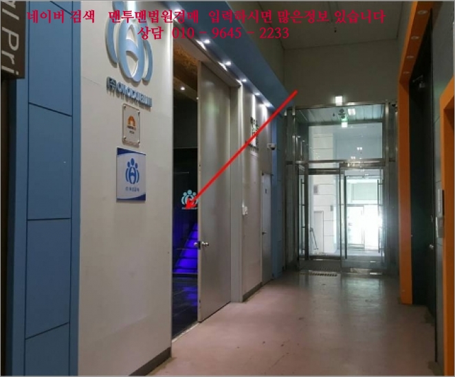 (주)에이치티씨 이미지