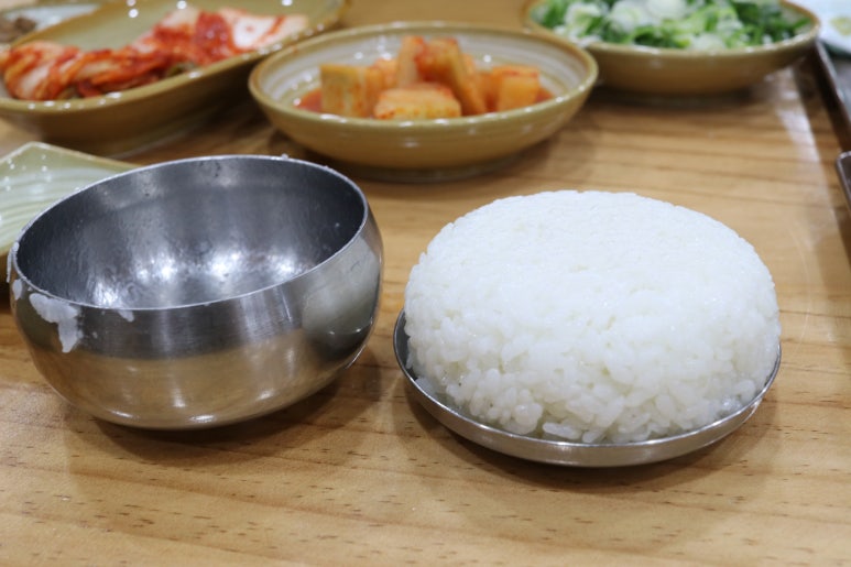 전주장작불곰탕2호점 이미지