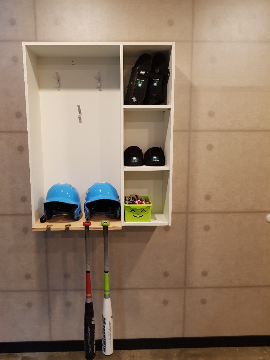 리얼야구존 이미지