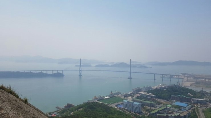 황금수산.포차 이미지