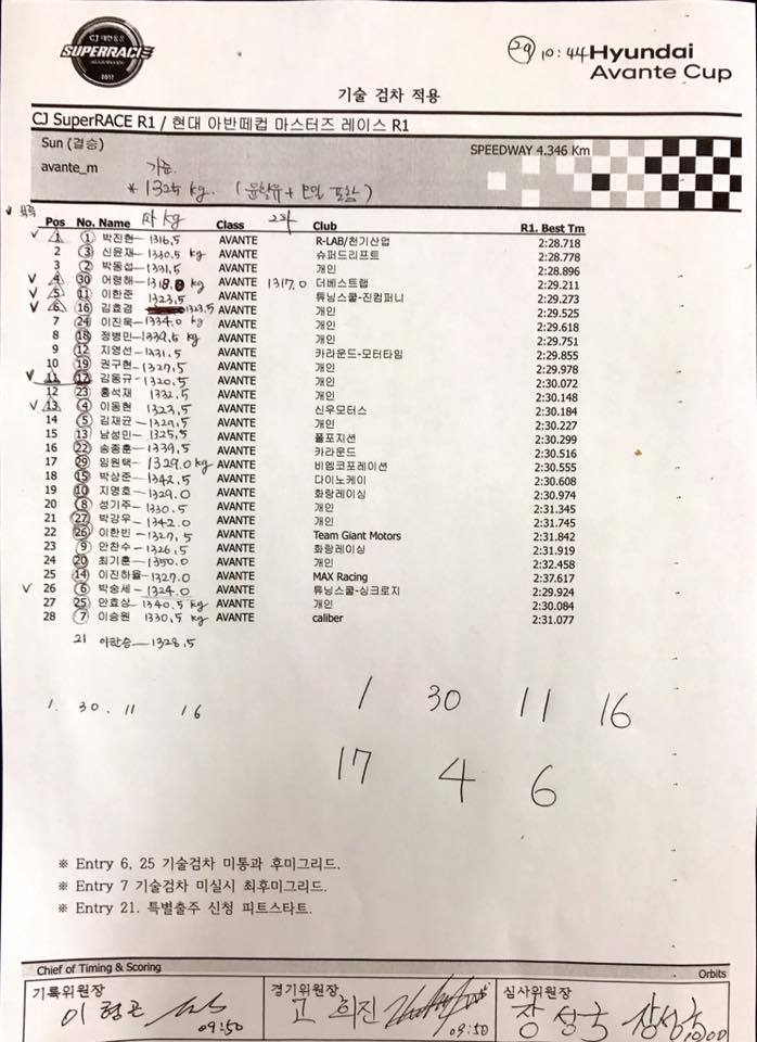 신우모터스 이미지