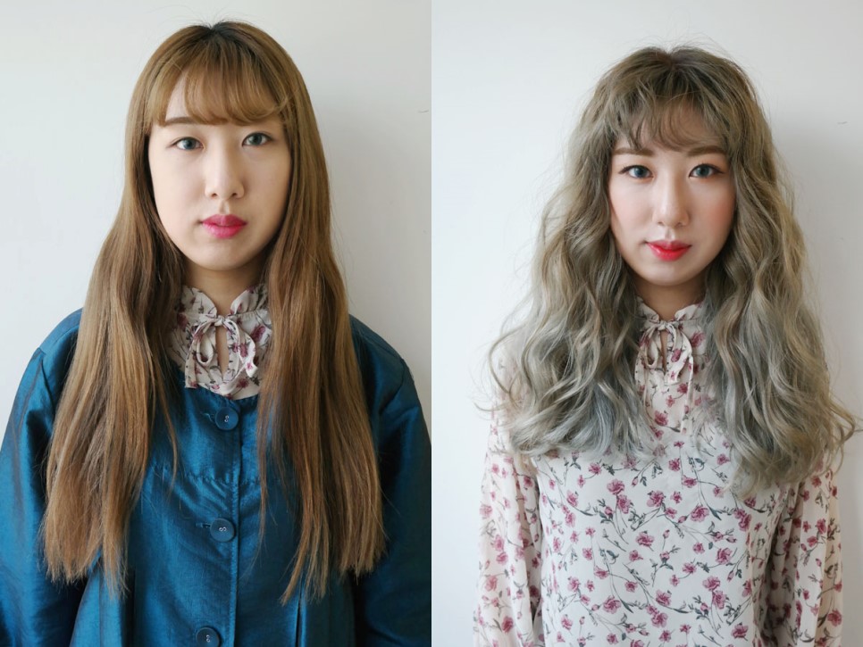 염색나래 이미지