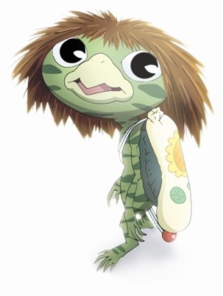 김수연작품하나 이미지
