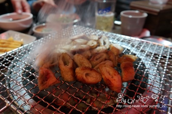 김포이화막창 이미지