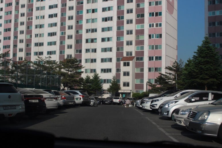 매직당구장 이미지