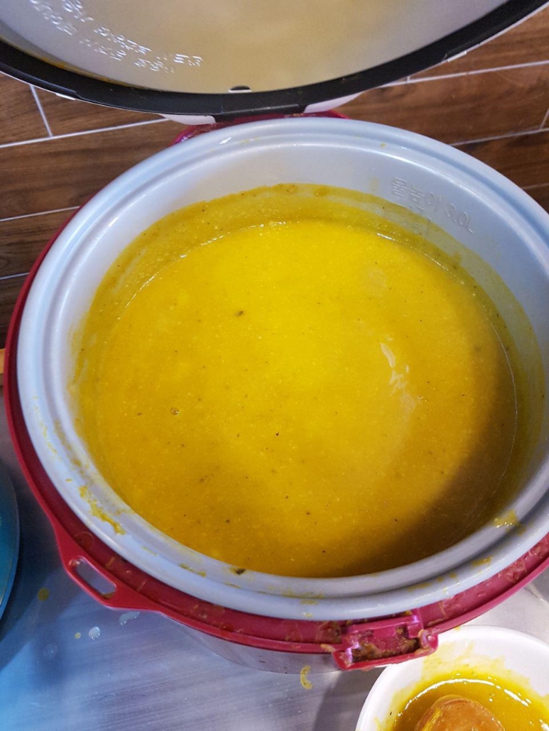 더맛깔찬 이미지