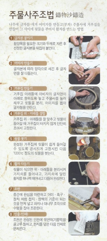 고려인쇄기획 이미지