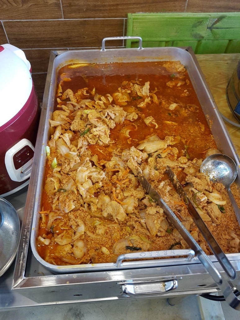 더맛깔찬 이미지