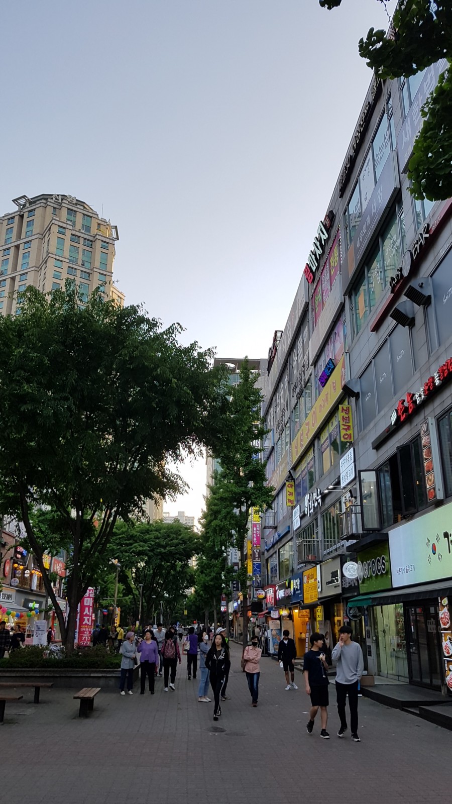 아가페서점 이미지