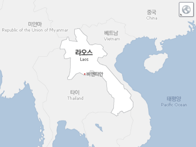 라오삐약 이미지