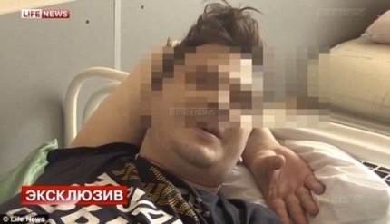 대한예수교장로회영락교회 이미지
