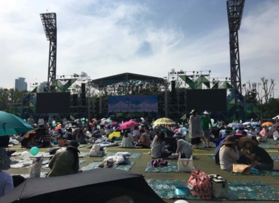차군식당 이미지