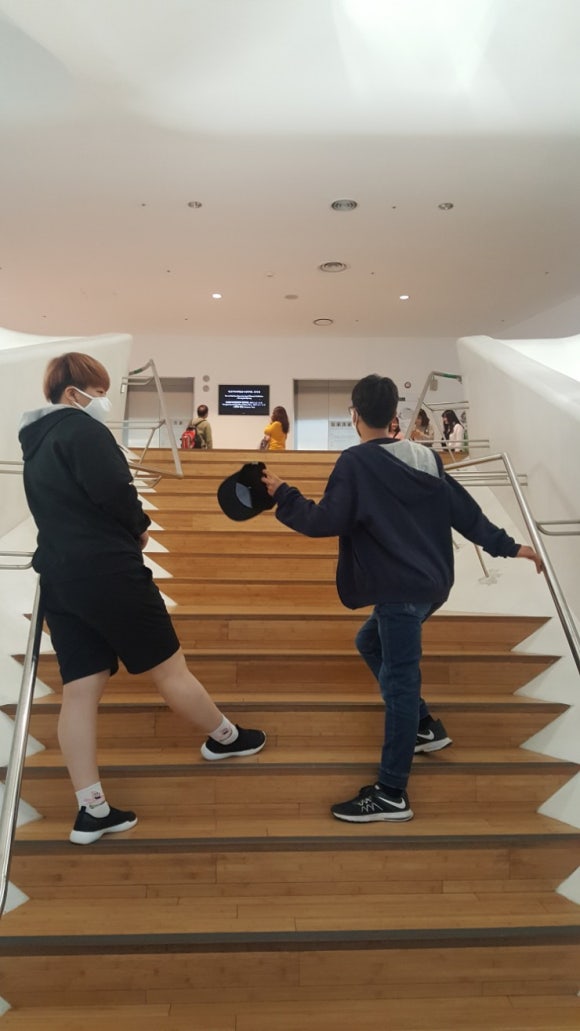 주식회사 엔디 이미지