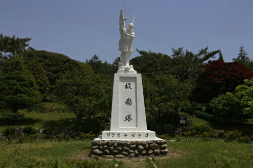 안가네가족 이미지