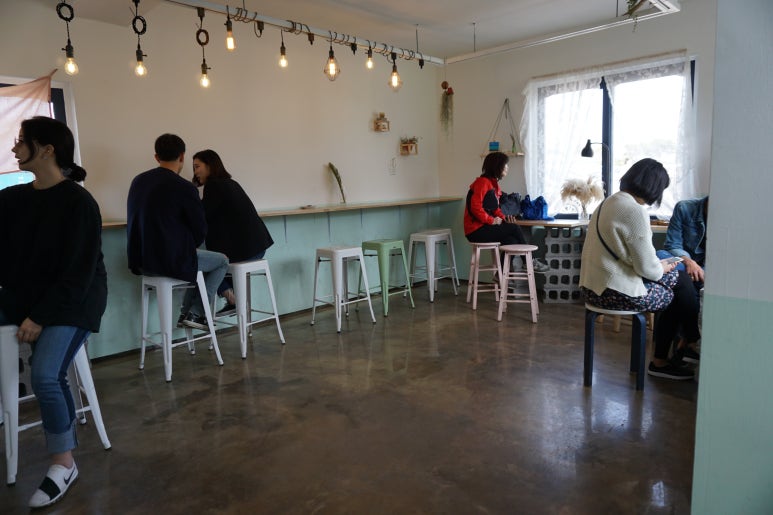 세화푸드 이미지