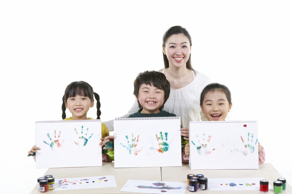 찬진교육 이미지