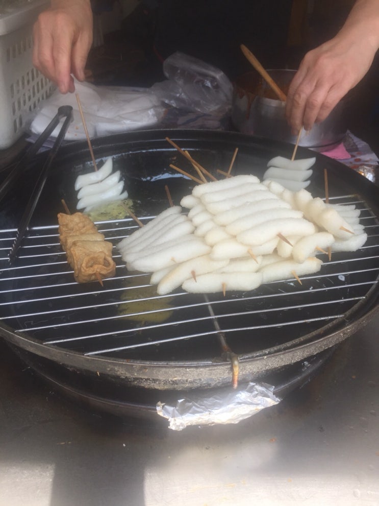 풍년쌀상회 이미지