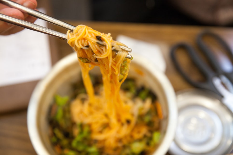 싱싱식육식당 이미지