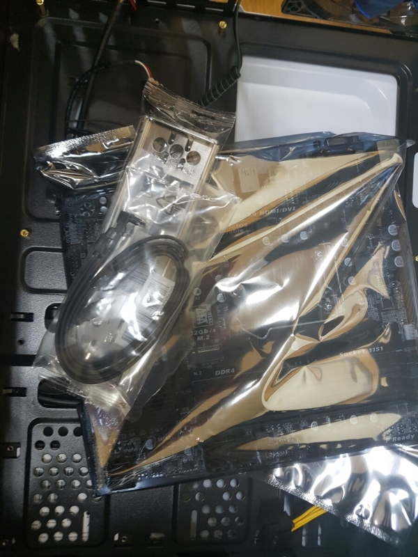 오창컴퓨터수리 이미지