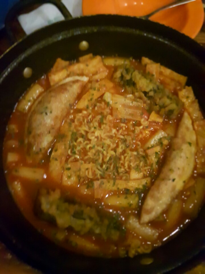 뽀끼&뽀끼 이미지