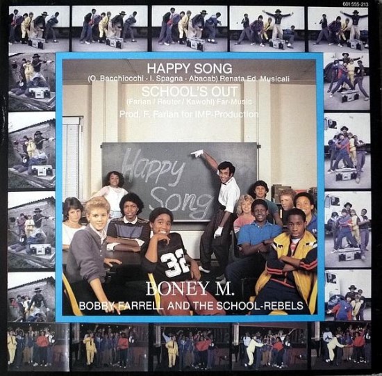 Boney M Happy Song boney-m-happy-song