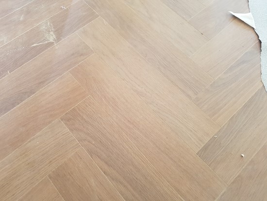 마름모인테리어디자인 이미지