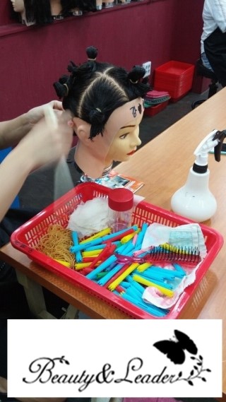한마음헤어 이미지