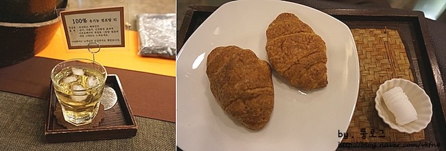 김한헤어 이미지